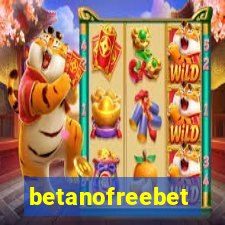 betanofreebet