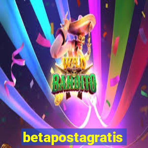 betapostagratis