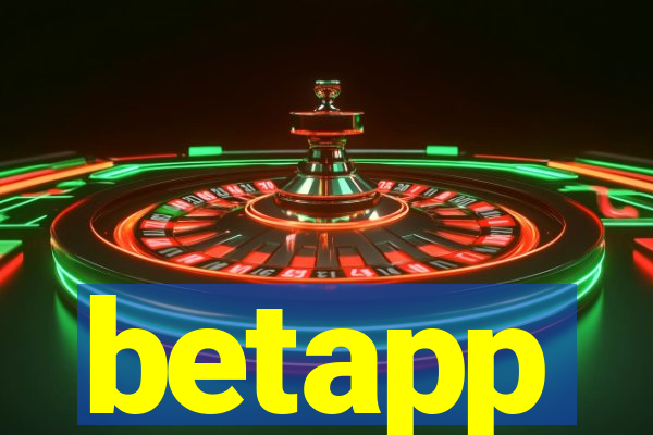 betapp-6