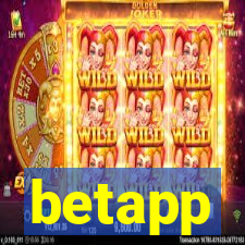 betapp-6