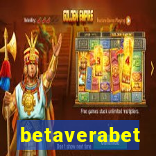 betaverabet