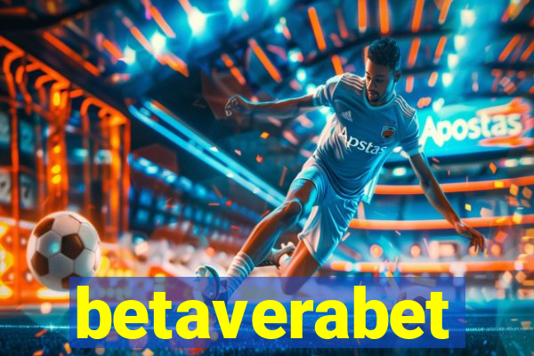 betaverabet