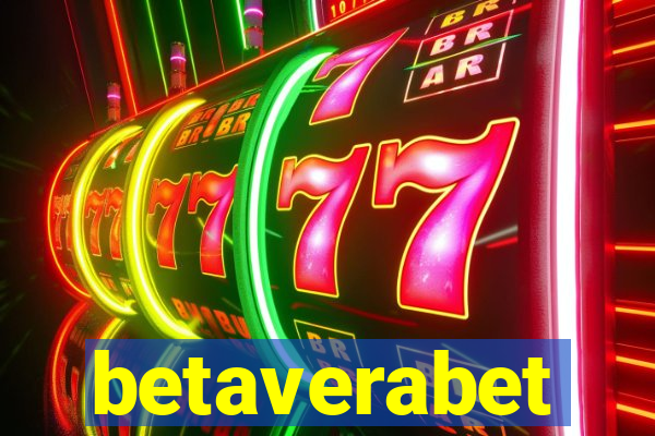 betaverabet