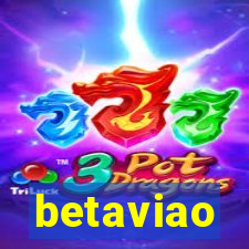 betaviao