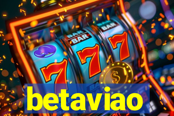 betaviao