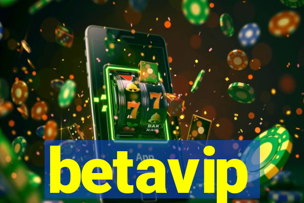 betavip