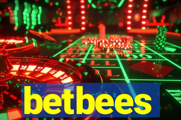 betbees