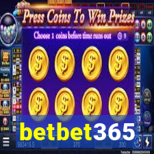 betbet365