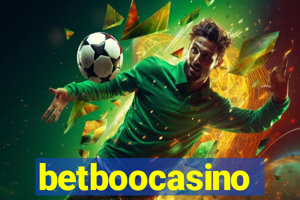 betboocasino