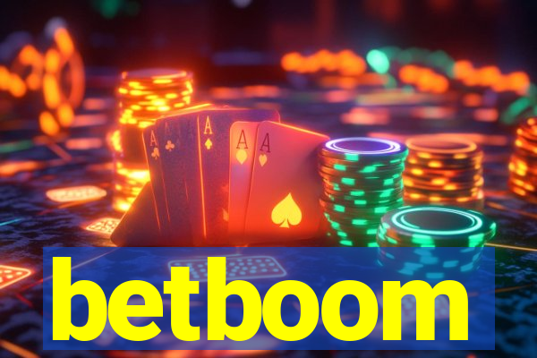 betboom