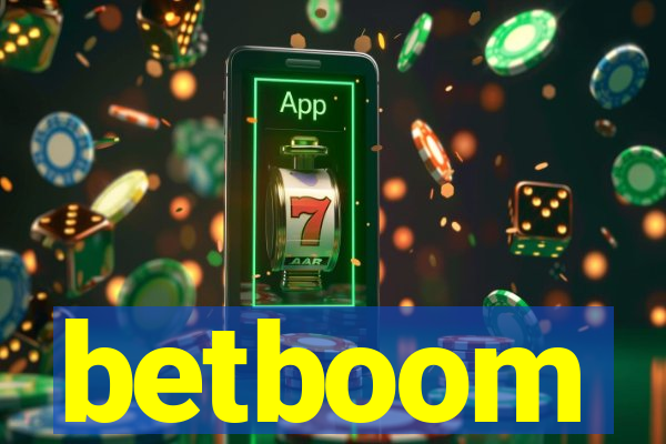 betboom