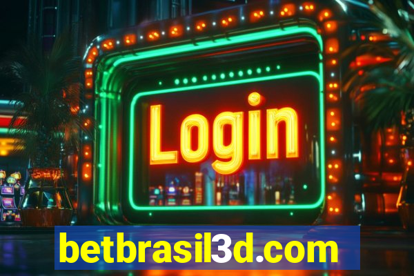 betbrasil3d.com