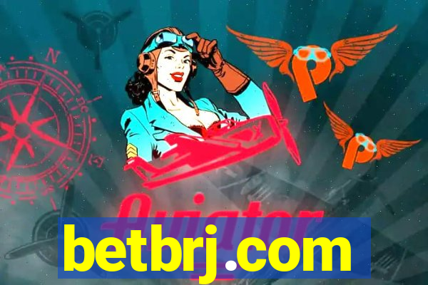 betbrj.com