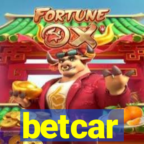 betcar