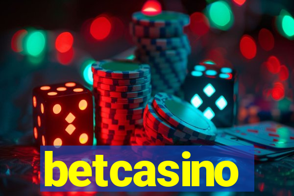 betcasino