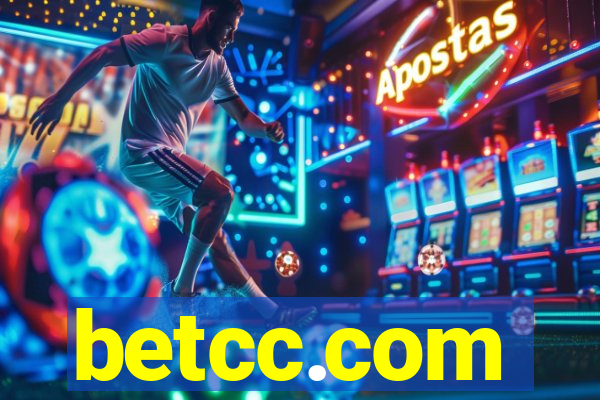 betcc.com