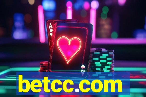 betcc.com