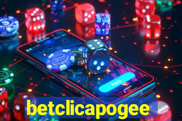 betclicapogee