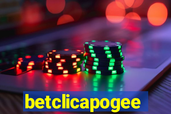 betclicapogee