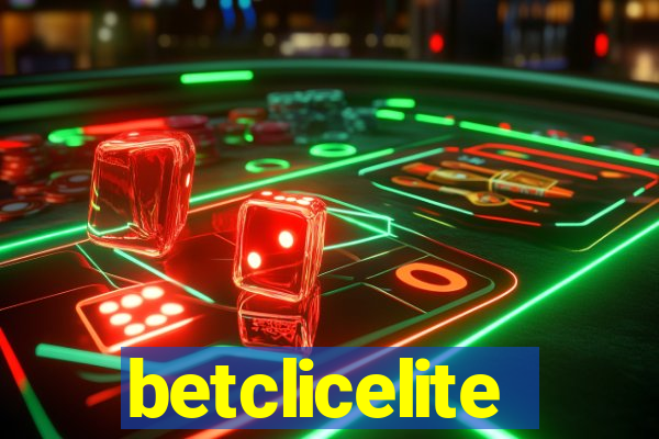 betclicelite