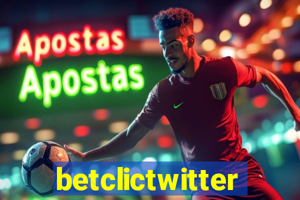 betclictwitter