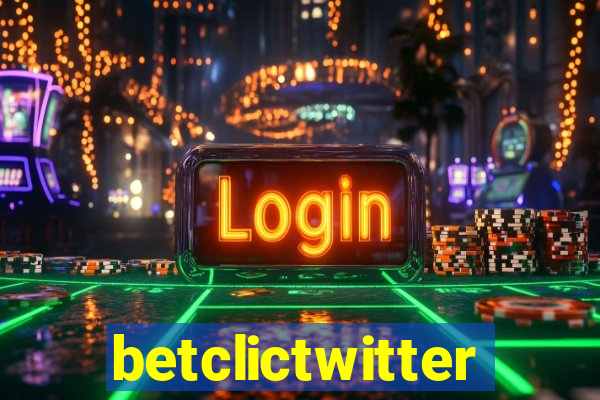 betclictwitter