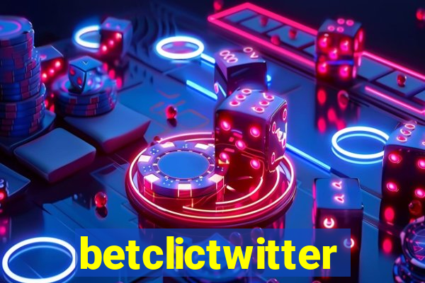 betclictwitter