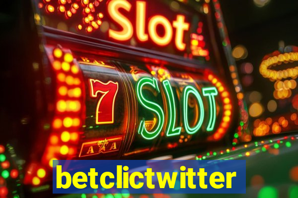 betclictwitter