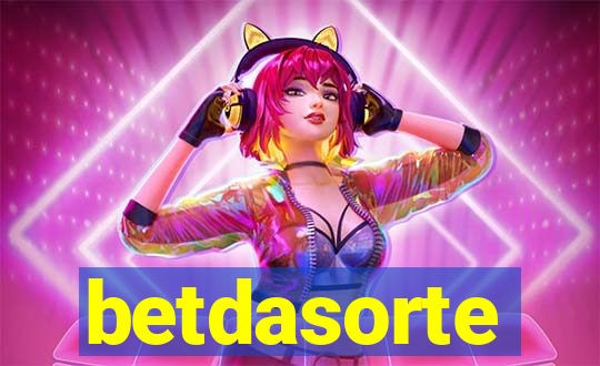 betdasorte