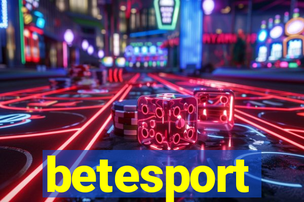 betesport