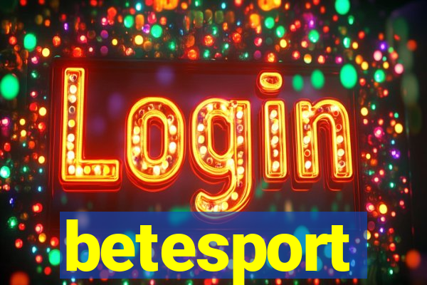 betesport