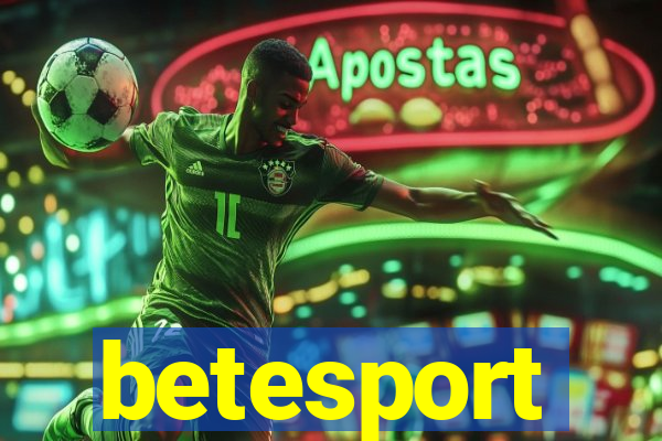 betesport