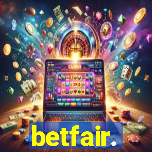 betfair.