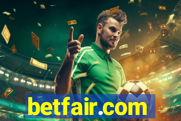 betfair.com