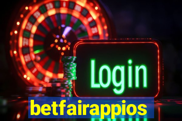 betfairappios