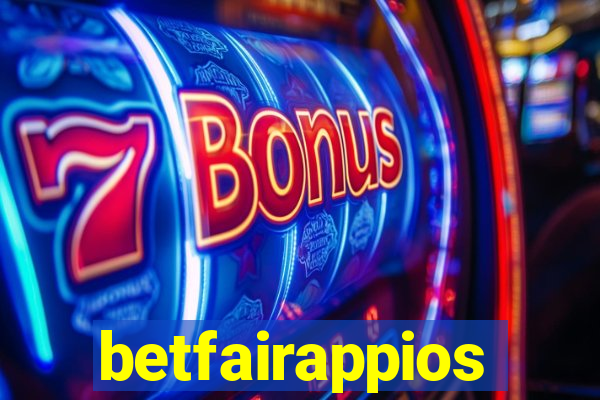 betfairappios