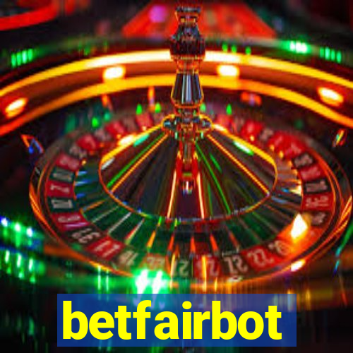 betfairbot