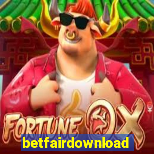 betfairdownload