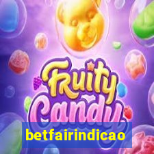 betfairindicao