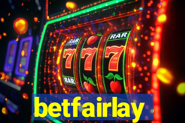 betfairlay