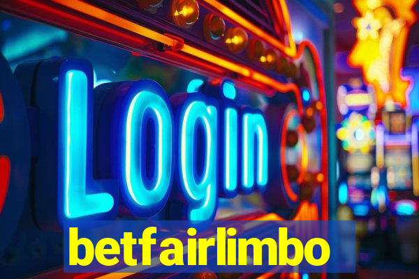 betfairlimbo