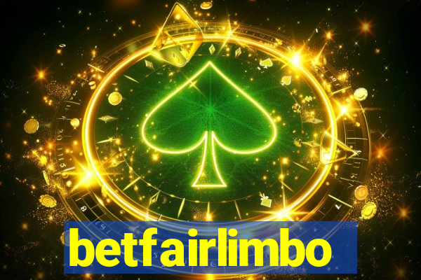 betfairlimbo