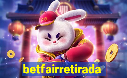 betfairretirada