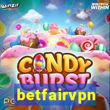 betfairvpn