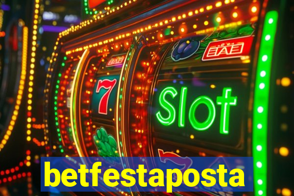 betfestaposta