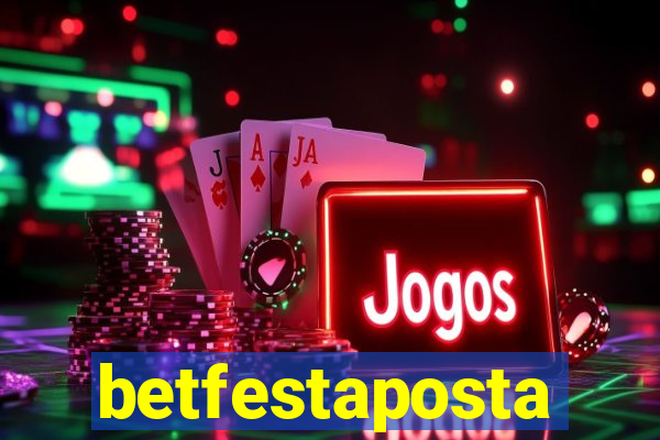 betfestaposta