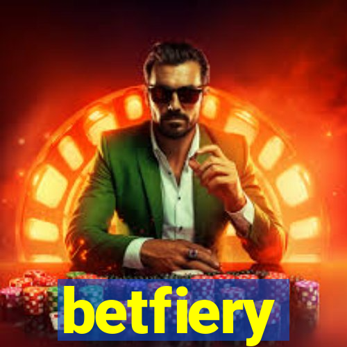 betfiery