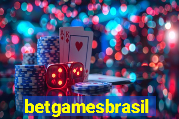 betgamesbrasil