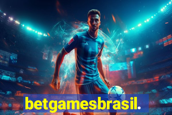 betgamesbrasil.com