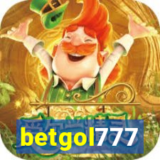 betgol777